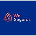 We Seguros